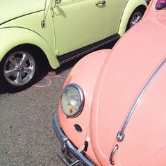 buggy cars