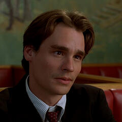 young robert sean leonard